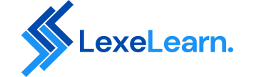 LexeLearn